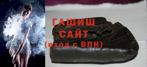 ешки Алексеевка