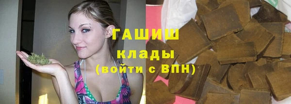 ешки Алексеевка